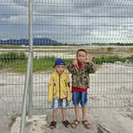 fenny liu - @shan424741 - Instagram