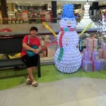 fenny liu - @fenny_fung - Instagram