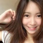 Fenny Liu - @funnyy1997 - Instagram