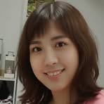 Fenny Liu - Facebook