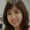 Fenny Liu - @fenny.liu6 - TikTok