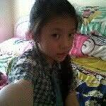 Fenny Liu - @fenny_liu_520562 - Instagram