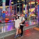 Fenny Liu - @fenny_lius - Instagram