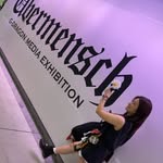 Fenny Liu - @_.fenny._ - Instagram