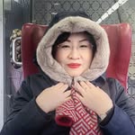 fenny liu - @fennyliu9 - Instagram