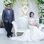 fenny liu - @fennyrachmawatiliu - Instagram