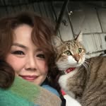 Fenny Liu - @yu_ching_destiny - Instagram