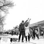Fenny Liu - @fenny8273 - Instagram
