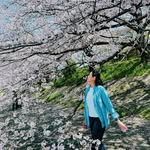 Fenny Liu - @fenny114 - Instagram