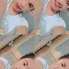 Fenny Liu - @feb5405 - TikTok