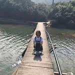 Fenny Liu - @fennyliu901 - Instagram