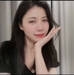 Fenny Liu - Facebook