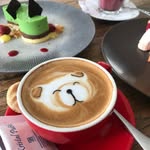 Fenny Liu - @fenny_liuu - Instagram