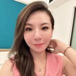 Fenny Liu - @a40667 - Instagram