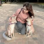 Fenny Liu - @fenny_liu0908 - Instagram