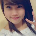 Fenny Liu - @fenny8886 - Instagram