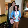 Fenny Liu - @fennyliu0 - TikTok