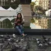 Fenny Liu - @fennyliu5 - TikTok