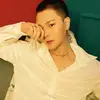 Fenny Liu - @loop_summer - TikTok