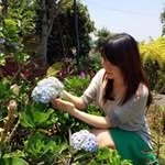 Fenny Liu - @fenny_anggelina - Instagram