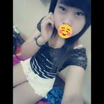 fenny liu - @fenny4675 - Instagram