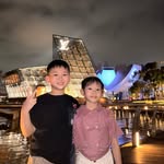 Fenny Liu - @f_liu77 - Instagram