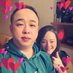 Fenny Liu - @fenny_liu_8 - Instagram