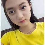 Fenny Liu - @fenny.liu.18041 - Instagram