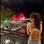 Fenny_liu_ - @liupheini_ - Instagram