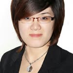 Fenny Liu Sulam Alis - @fennyliu.sulam - Instagram