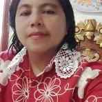 Fenny Liuw - Facebook