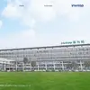 fennyliu198 - @fennyliu198 - TikTok