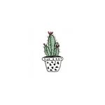 Fenny.LIU - @fenny.liu8481 - Instagram