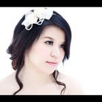 @fennyliu - Instagram