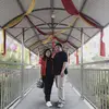 fennyliu - @fennyliu - TikTok