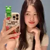 Shinchan - @fennyliu88 - TikTok