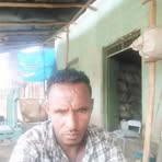 Engdaw Fentaw - Facebook