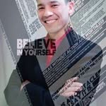Fenton Eng - @fentoneng - Instagram