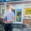 Fenton Engel991 - @fentonengel7 - TikTok