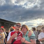 Fenton Engel - Facebook