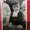 Fenton Engstrom - @fenton.engstrom - TikTok