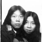 Fenton Fong Eng - Facebook