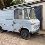 FentonEngineering - @fenton_van_works - Instagram