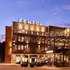 FentonNC - @fentonnc - TikTok