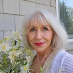 Lynn Ann Fenton Eng - @lynneng61 - Instagram