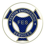 Steve Fenton - @fentonengineeringservices - Instagram