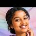 Fenen Oro - Facebook