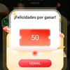 FENTON - @fentonperu - TikTok