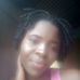 Fiston Yori - Facebook