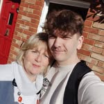 Deborah Fenton-Jones - @deborah.fentonjones - Instagram